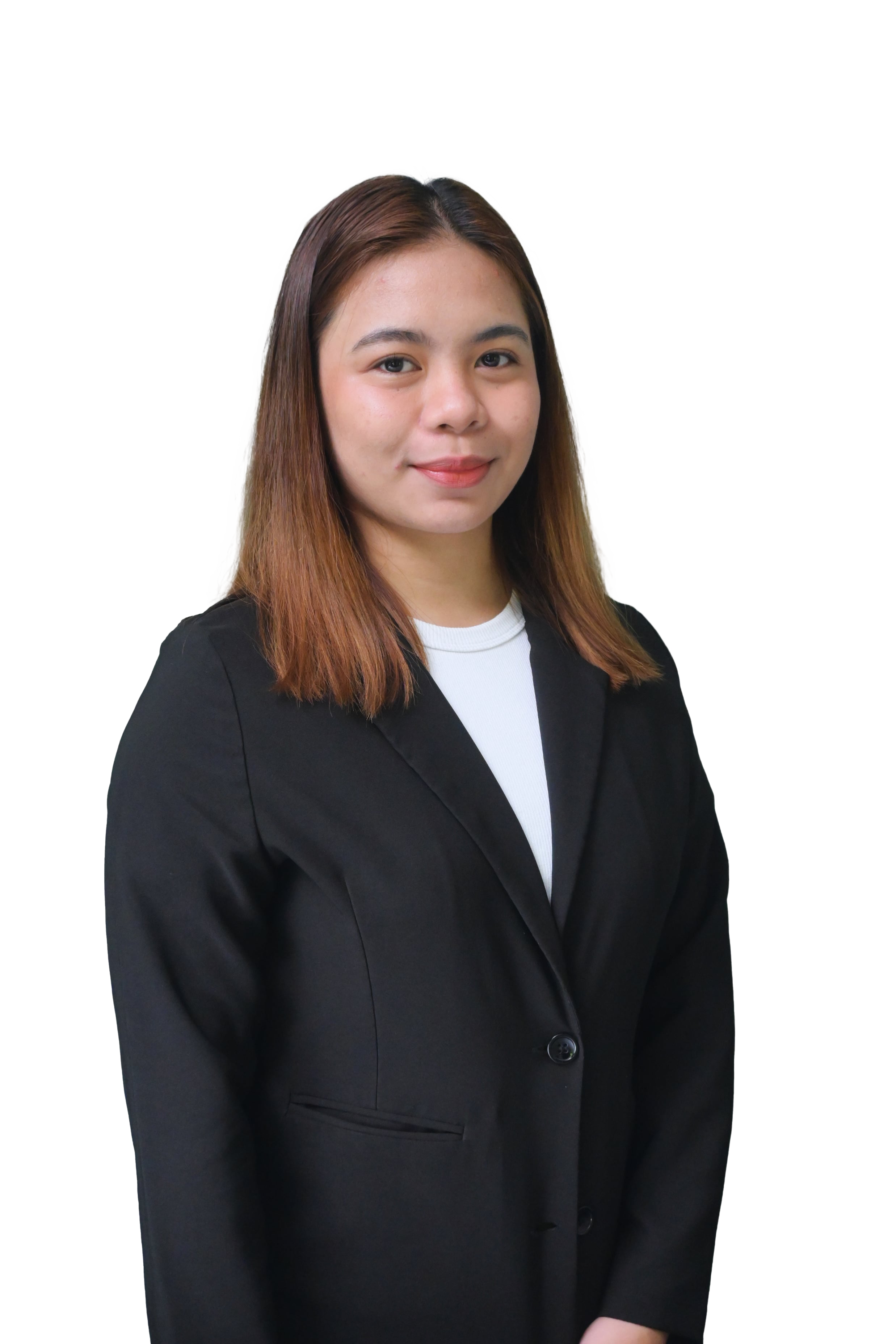 MS. MA. PATRICIA L. RIVAS